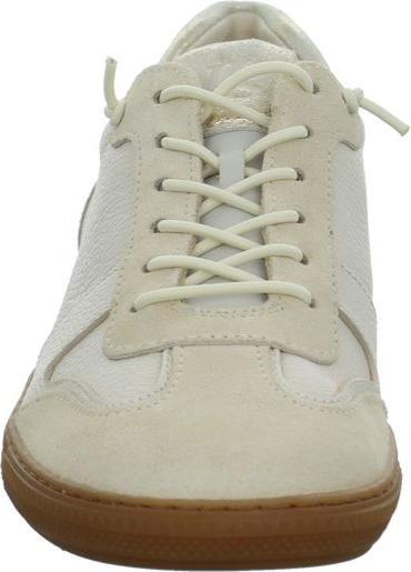 Produktbild Paul Green Modischer Sneaker der Marke aus hochwertigem Leder. Dank des puristischen Designs lässt s (38)