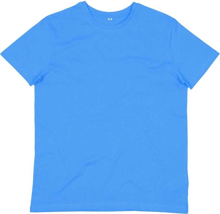 Bleu roi