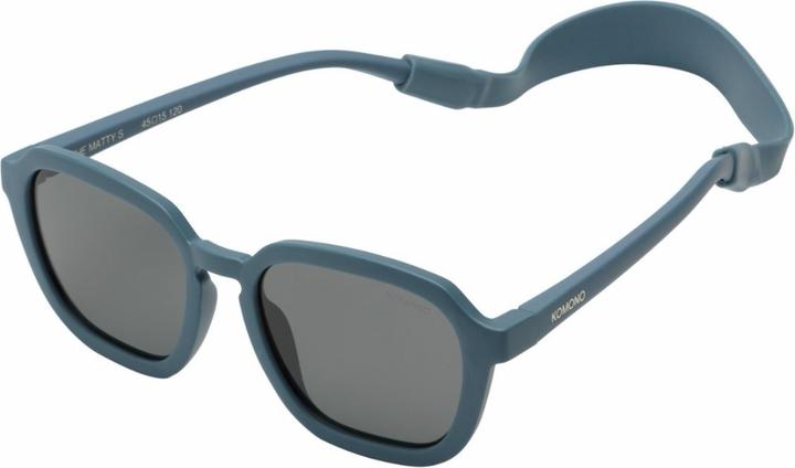 Produktbild Komono Kinder Sonnenbrille Matty S Stone