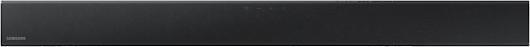 Image du produit Samsung HW-T420 (150 W, Canal 2.1)