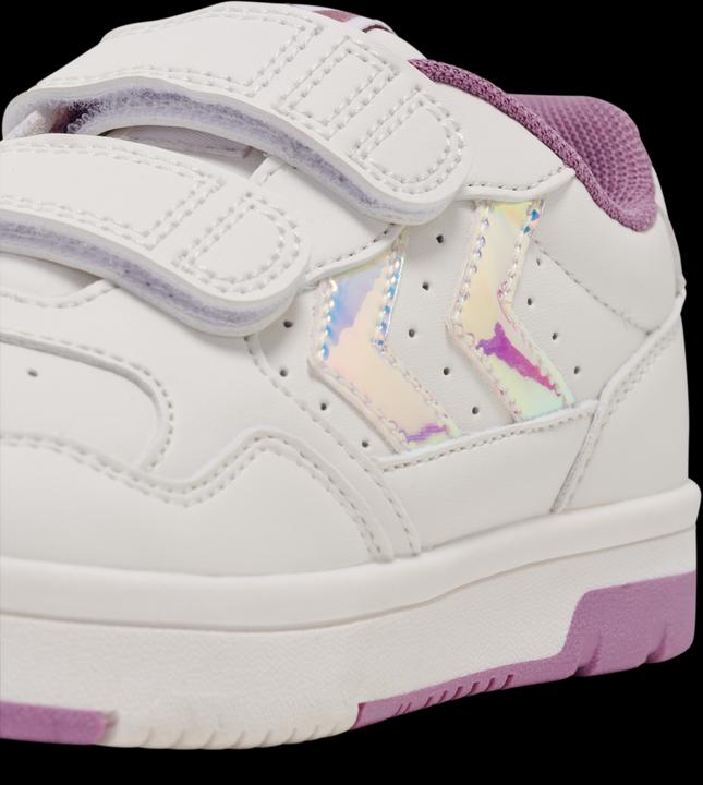 Image du produit hummel Camden Jr (26)