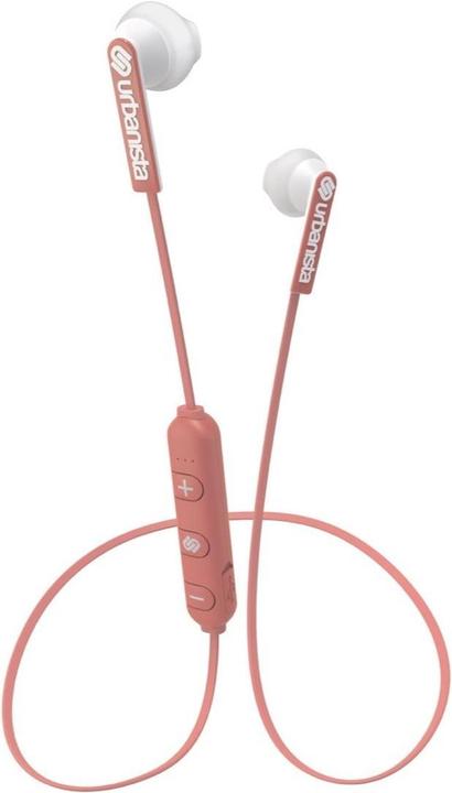 Urbanista Berlin (4 h, Wireless)