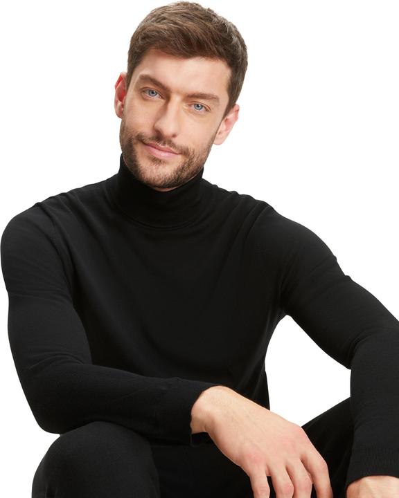 Immagine prodotto Falke BA Roll Neck m (3XL)