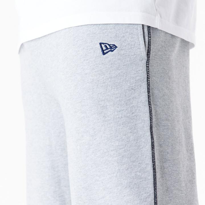 Image du produit New Era jogging os angees dodgers mb (L)
