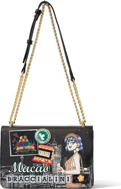Image du produit Braccialini B17375