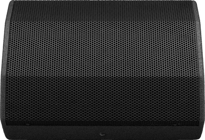 Immagine prodotto Img Stage Line Monitor da palco attivo Monitor Stage Line Flat M200 (Attivo, 1x 200 W)