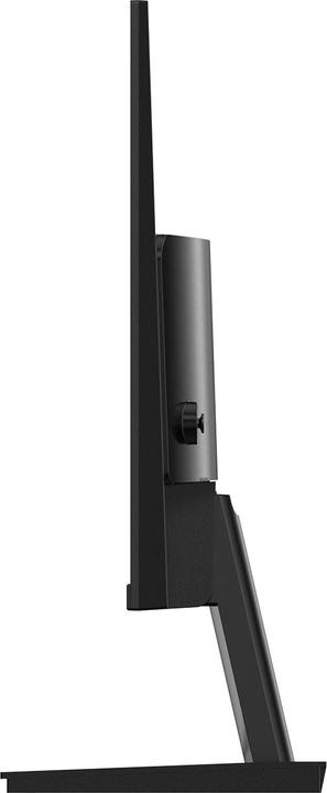 Immagine prodotto V7 Monitor Ips da 23,8 pollici Displayport (1920 x 1080 pixel, 23.80")