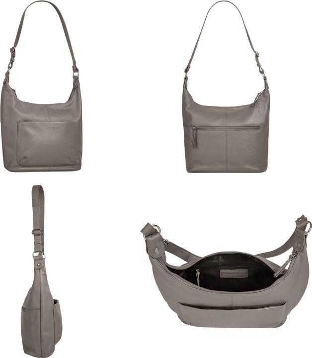 Produktbild Bruno Banani Shopper