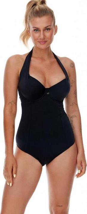 Immagine prodotto Lupo Modello di costume da bagno intero (65 G)