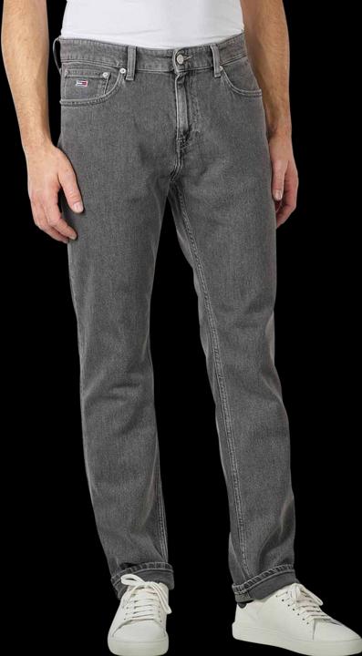 Actual product image Tommy Hilfiger 10017674 (W32/L30)
