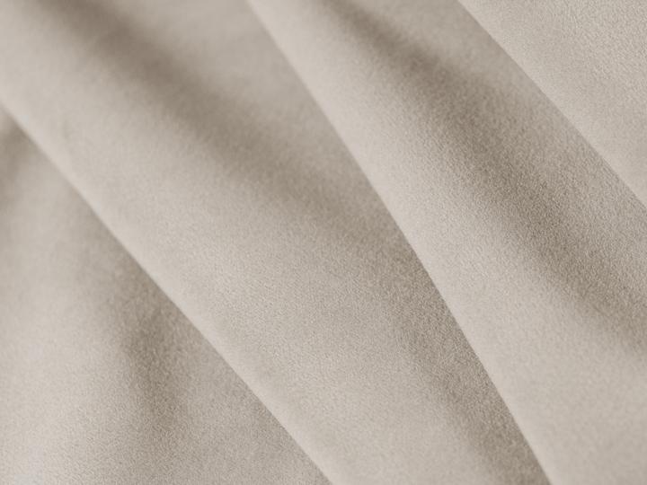 Produktbild Micadoni Torino (Polsterhocker)