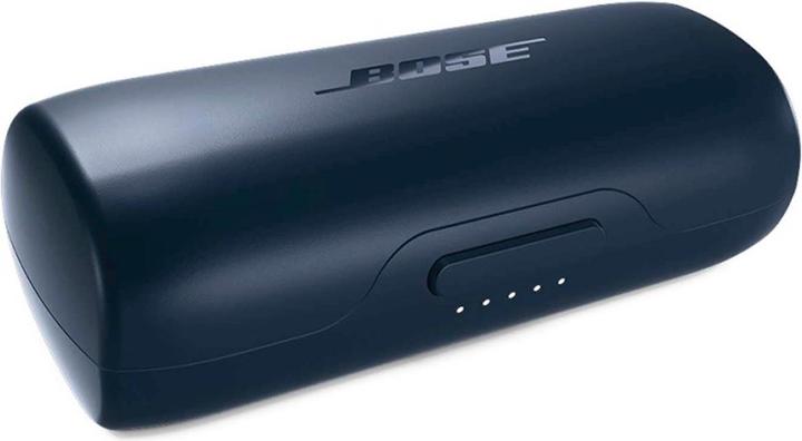 Actual product image Bose SoundSport Free (5 h)