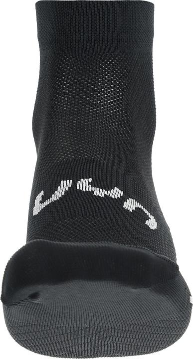Actual product image UYN Essential Low (2 pairs) (pack of 2, 39 - 41)