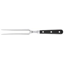 Immagine prodotto Zwilling Per forchetta da carne (18 cm)