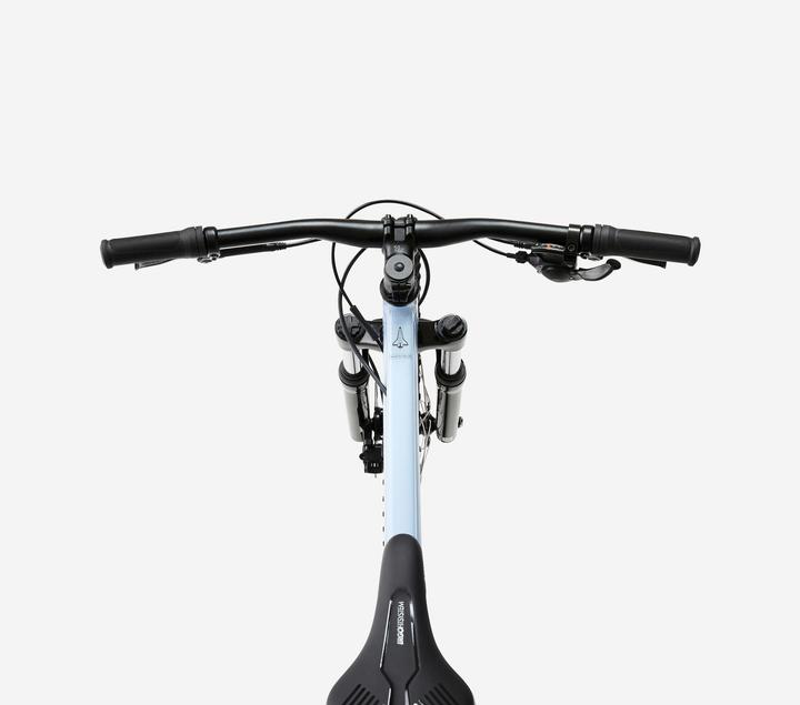Actual product image Rockrider Expl 900 (24")