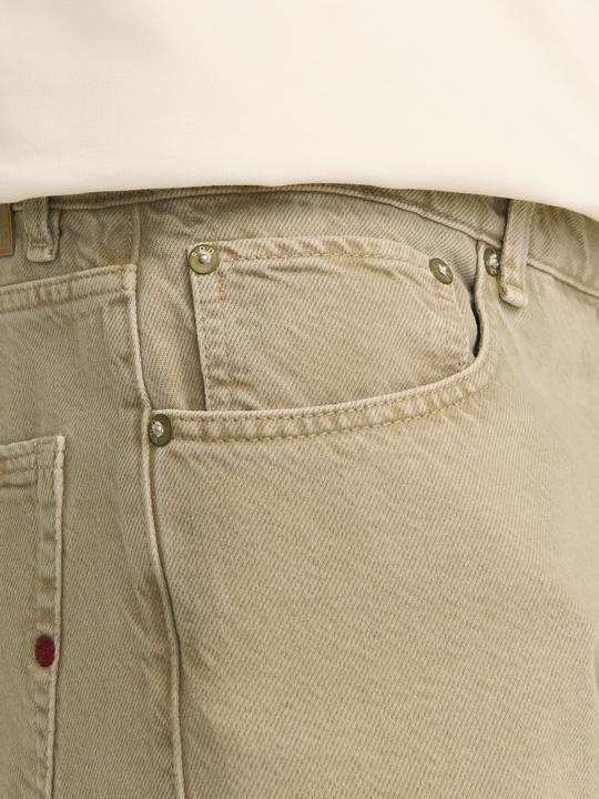 Actual product image Jack & Jones RDDLOOSE ROYAL RE 355 SN (W31/L30)