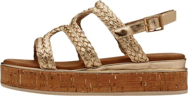 Immagine prodotto Marco Tozzi Sandalen (42)