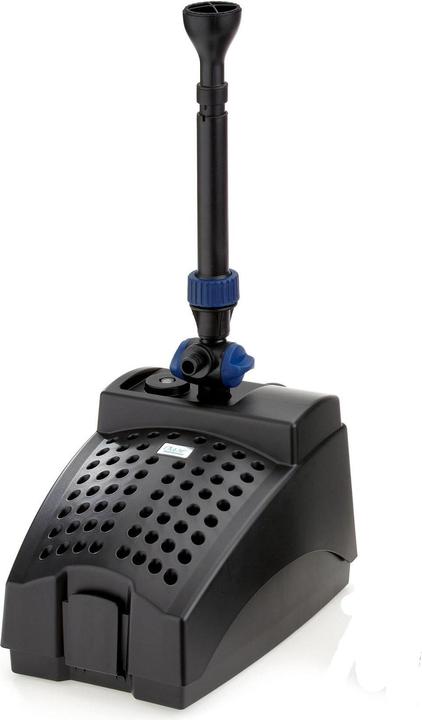 Actual product image Oase Replacement lamp UVC