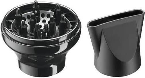 Actual product image BaByliss Pro Bambino