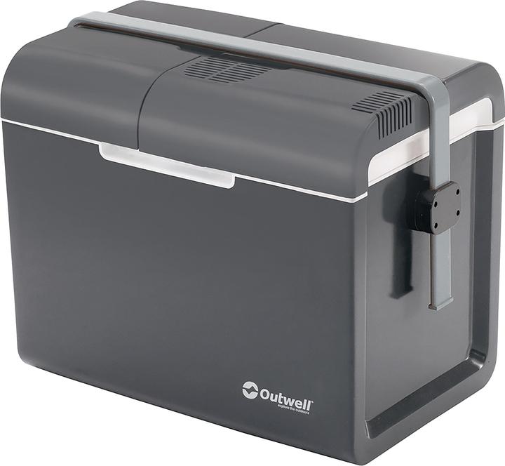Produktbild Outwell ECOcool 35 (35 l)