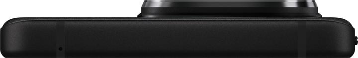 Image du produit ASUS ROG Phone 9 (256 Go, Phantom Black, 6.78", Double SIM, 50 Mpx, 5G)