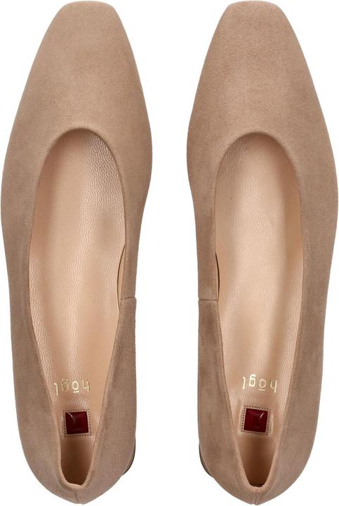 Image du produit Högl Pumps (38)