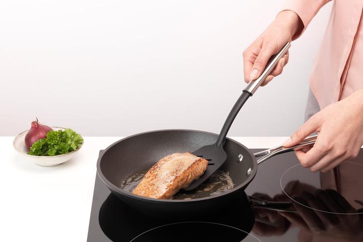 Produktbild Brabantia Pfannenwender