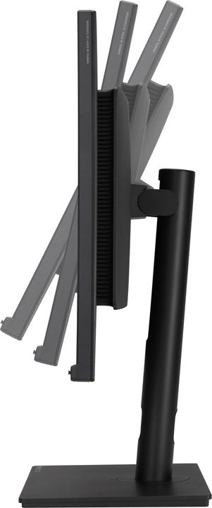 Image du produit ASUS ProArt PA328QV (2560 x 1440 pixels, 31.50")