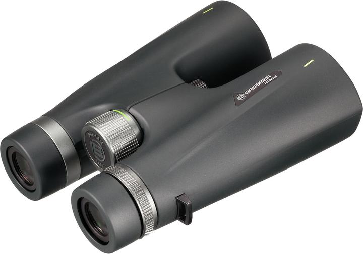 Immagine prodotto Bresser Primax 8x56 (8 x, 56 mm)