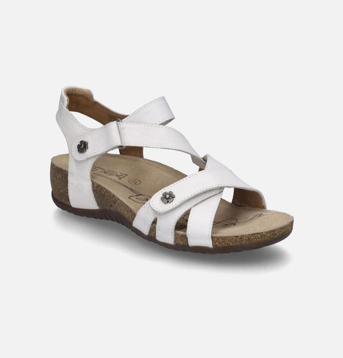 Produktbild Josef Seibel Natalya 11 (36)