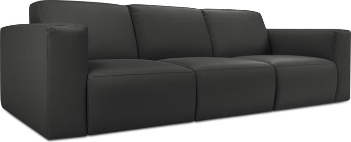 Actual product image CXL by Christian Lacroix Norah (2 person sofa, 3-seater, 4-seater)