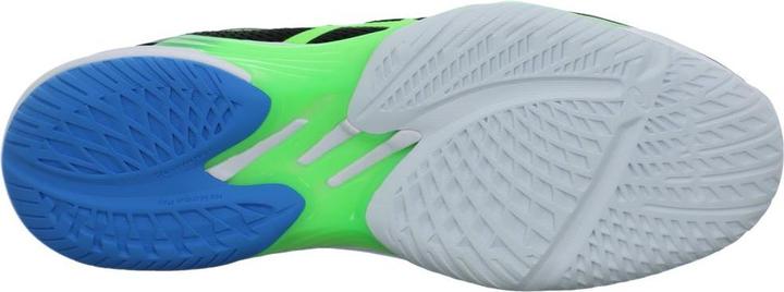 Produktbild ASICS Performance Hallenschuh Sky Elite Ff 2 Men - Us 11.5 (46) (46)