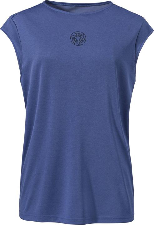 Produktbild Schöffel CIRC T Shirt Style Baguio WMS (38)