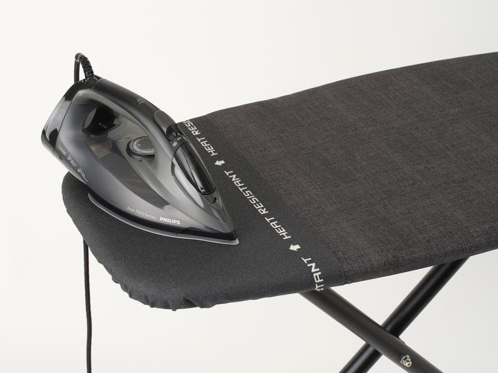 Immagine prodotto Brabantia Asse da stiro Resistente al calore Zona di parcheggio (135 x 45 cm)