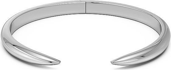 Edblad Armband CREST BANGLE Steel (Metall)