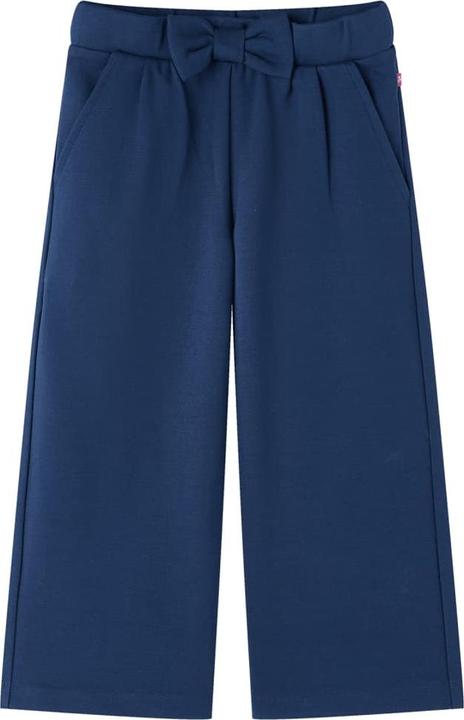 Produktbild VidaXL Hadyn (128)