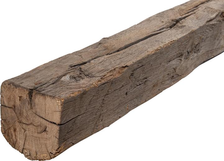 Produktbild Möbel-Eins Altholzbalken