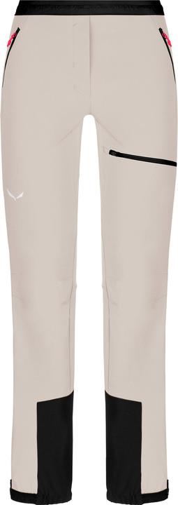 Image du produit Salewa Sella Dst Light Pant W (40, L)