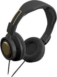 Image du produit Gioteck TX40 Casque stéréo (Filaire)