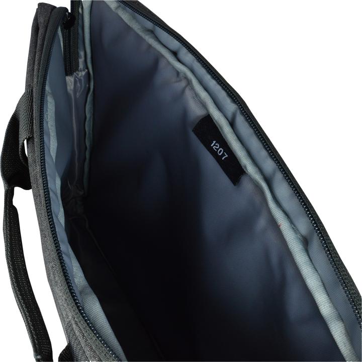 Actual product image Ultron TAN1209 (15.60", Universal)