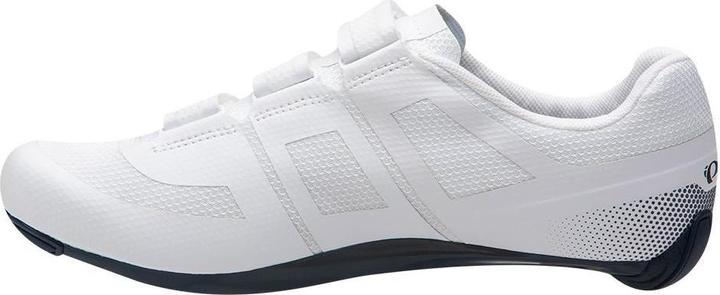 Produktbild Pearl Izumi Fahrradschuhe für die Strasse Herren "Quest Road" (34)