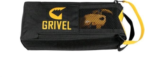 Produktbild Grivel Crampon Safe (35)