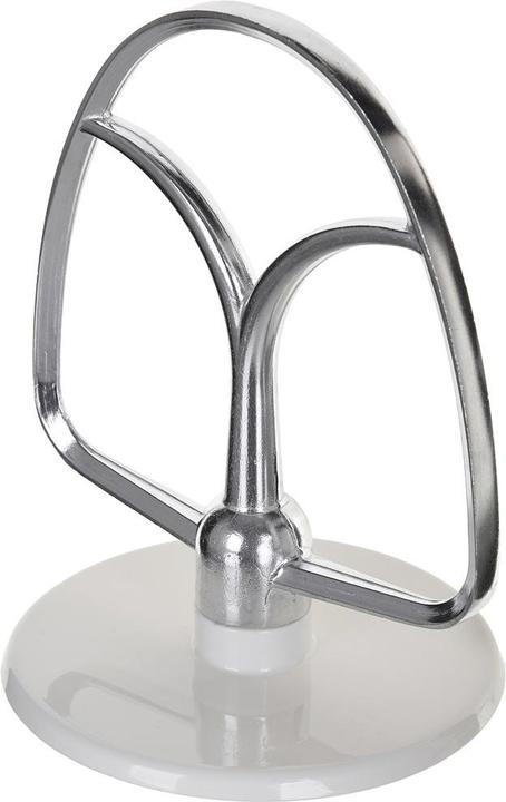 Immagine prodotto Ariete Classica 1588/07 (2400 W)