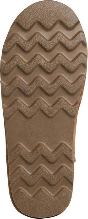 Actual product image S.Oliver Ankle boot (40)