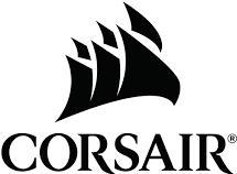Produktbild Corsair T3 Rush (2023)