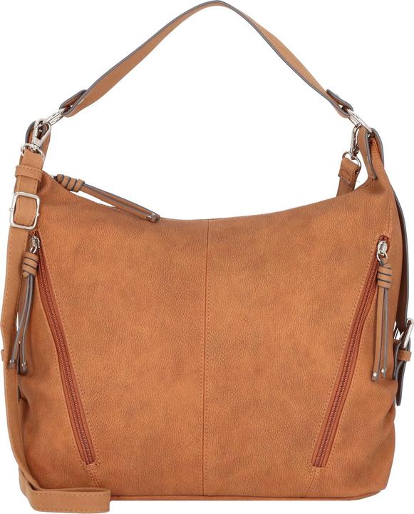 Tom Tailor Caia shoulder bag 37 cm