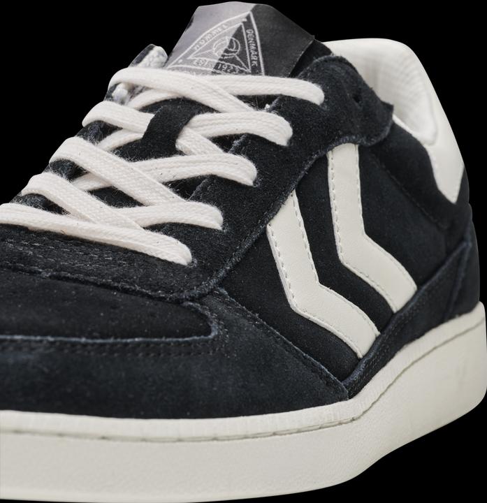 Produktbild hummel Royal Hb (38)