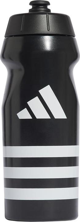 Produktbild adidas TIRO BOT 0.5L (0.50 l)