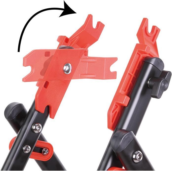 Actual product image Super B Tb-Pf25