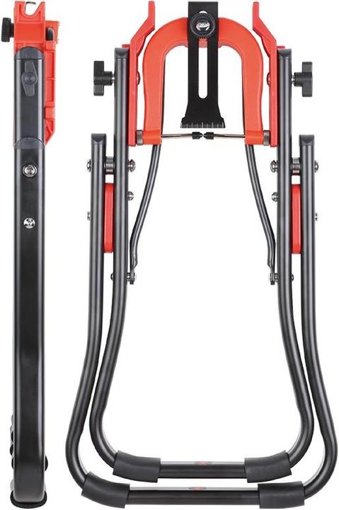 Actual product image Super B Tb-Pf25